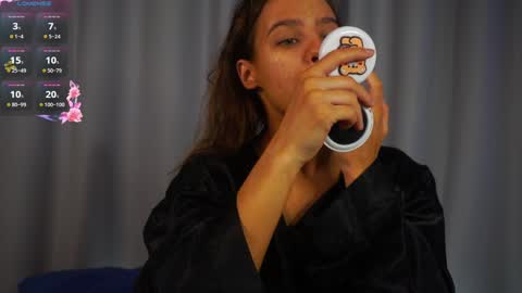 Hey Im Alexa  tg online show from 01-24-25, 10:32