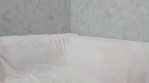 LEANNAA online show from 12-14-25, 09:14