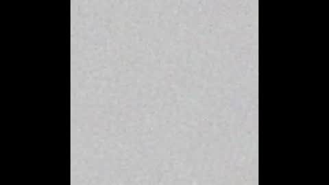 Snapshot of lia__summer chatting on 03-05-25, 04:13 lia__summer online show from 03-05-25, 04:13