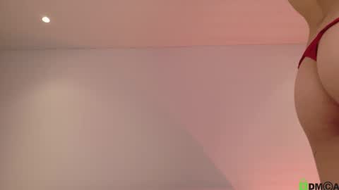 Snapshot of lia__summer chatting on 09-11-25, 12:22 lia__summer online show from 09-11-25, 12:22