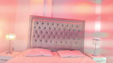 Lia  online show from 01-07-26, 03:42