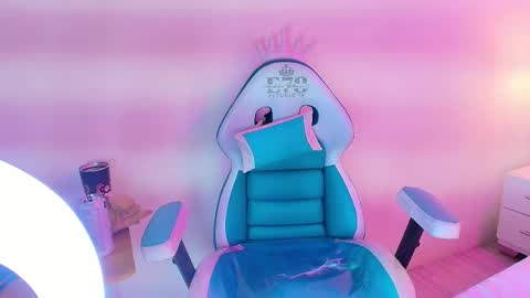 Lia  online show from 02-13-26, 05:03