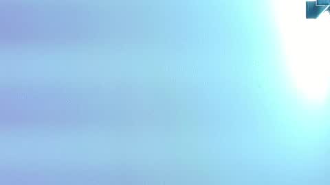 Lia  online show from 02-22-26, 03:29