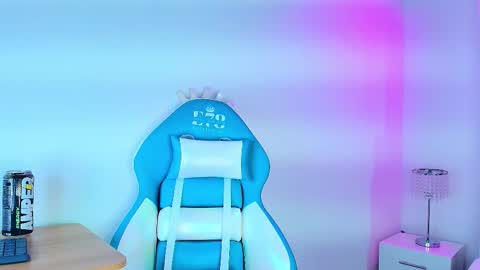 Lia  online show from 03-04-26, 03:34