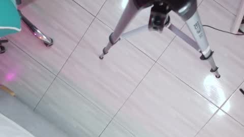 Lia  online show from 03-22-26, 03:10