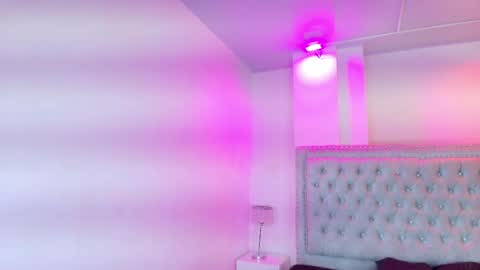 Lia  online show from 04-08-26, 03:17