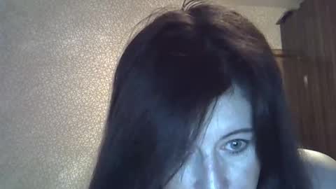 lia_ang online show from 03-22-26, 08:45