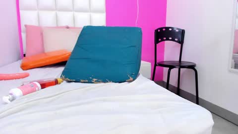 karol online show from 02-08-25, 02:49