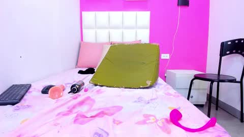 karol online show from 02-27-25, 02:21