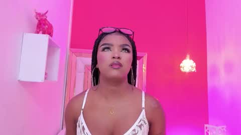 karol online show from 02-13-26, 08:05