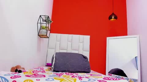 karol online show from 04-17-26, 11:57