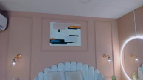 Liss 3 online show from 01-18-25, 10:17