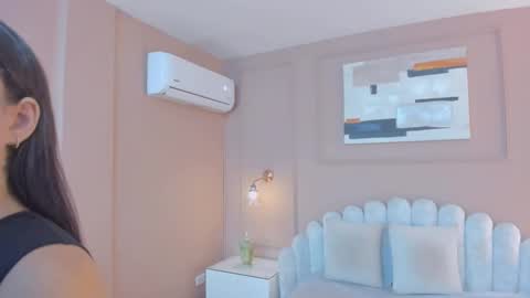 Liss 3 online show from 01-31-25, 10:20