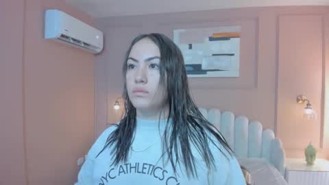 Liss 3 online show from 02-02-25, 10:13