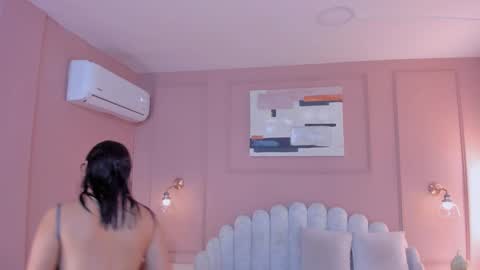 Liss 3 online show from 02-06-25, 10:15