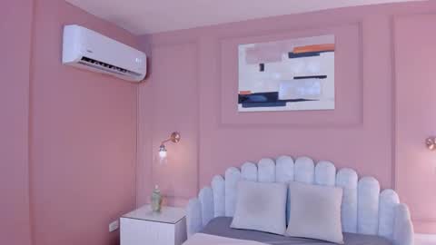 Liss 3 online show from 02-09-25, 10:20