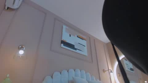 Liss 3 online show from 02-19-25, 10:12