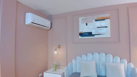 Liss 3 online show from 02-23-25, 10:17