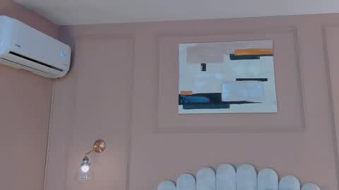 Liss 3 online show from 02-26-25, 10:15