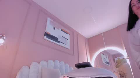 Liss 3 online show from 02-27-25, 04:21