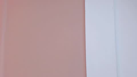 Liss 3 online show from 02-28-25, 10:09