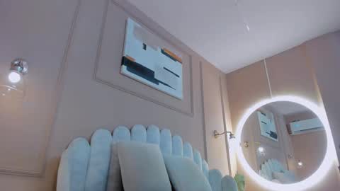 Liss 3 online show from 03-01-25, 10:13