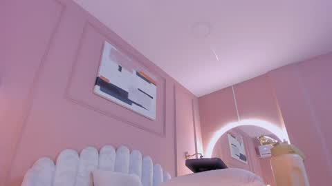 Liss 3 online show from 03-01-25, 04:22