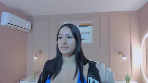 Liss 3 online show from 03-05-25, 10:22