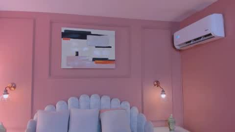 Liss 3 online show from 09-18-25, 10:06