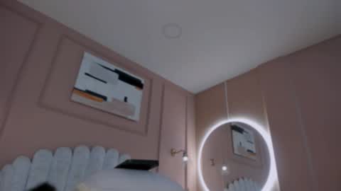 Liss 3 online show from 10-04-25, 10:13