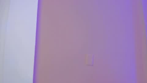 Liss 3 online show from 10-09-25, 10:13