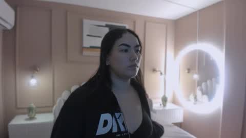 Liss 3 online show from 10-30-25, 09:22