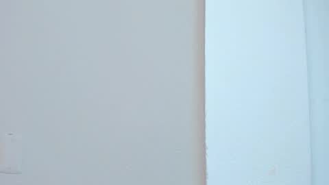 Liss 3 online show from 11-04-25, 10:25