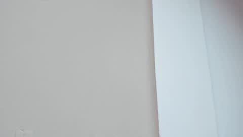 Liss 3 online show from 11-08-25, 10:37