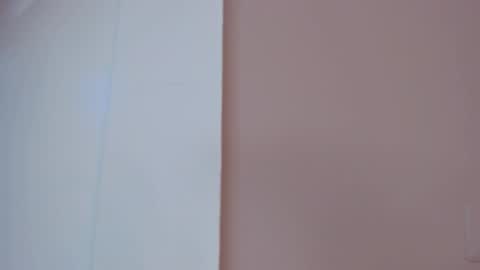 Liss 3 online show from 12-05-25, 10:13