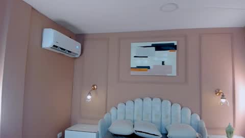 Liss 3 online show from 01-07-26, 10:18