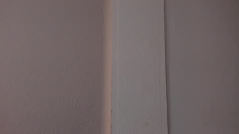 Liss 3 online show from 01-18-26, 10:30