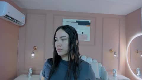 Liss 3 online show from 02-13-26, 10:11