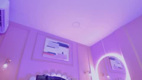 Liss 3 online show from 02-28-26, 10:27