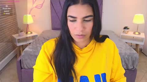  LIA  online show from 10-17-25, 12:08