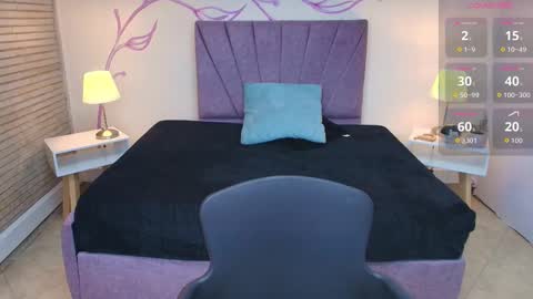  LIA  online show from 11-16-25, 12:33