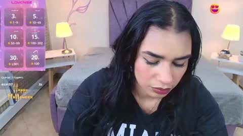  LIA  online show from 11-20-25, 01:11