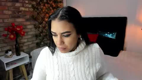  LIA  online show from 02-22-26, 01:09