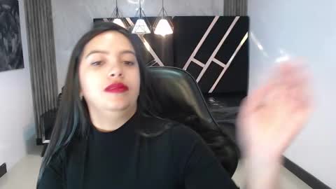 LIA online show from 03-03-26, 02:01