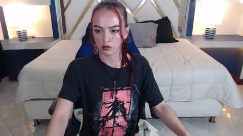 LIA online show from 02-18-26, 11:22