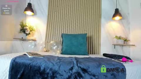 Snapshot of lia_harper_ chatting on 01-07-26, 07:27 lia_harper_ online show from 01-07-26, 07:27