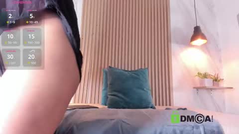 Snapshot of lia_harper_ chatting on 01-09-26, 07:04 lia_harper_ online show from 01-09-26, 07:04