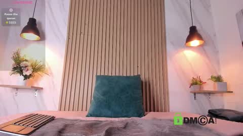 Snapshot of lia_harper_ chatting on 01-18-26, 07:39 lia_harper_ online show from 01-18-26, 07:39