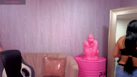 Snapshot of lia_harper_t chatting on 07-31-26, 03:06 lia_harper_t online show from 07-31-26, 03:06