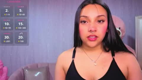 Snapshot of lia_harper_t chatting on 08-05-26, 02:47 lia_harper_t online show from 08-05-26, 02:47